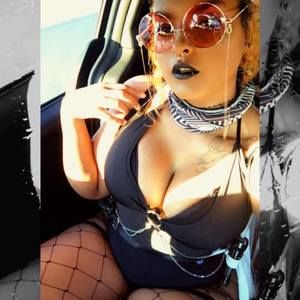 Meet your Posher, Serra